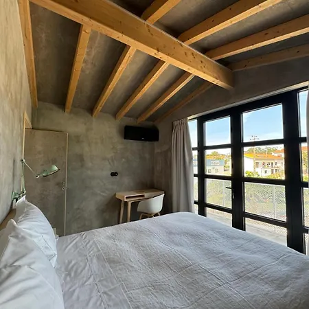 Casa Da Eira, Casaspensadas Villa Juncal (Leiria)