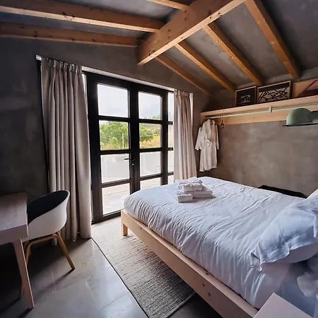 Casa Da Eira, Casaspensadas *