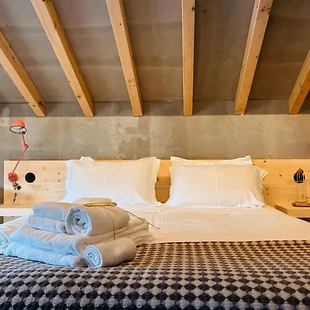 Casa Da Eira, Casaspensadas * Juncal (Leiria)