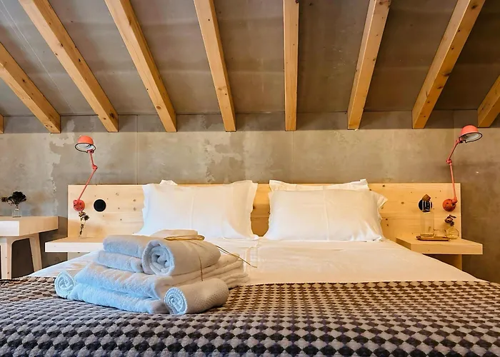 Casa Da Eira, Casaspensadas * Juncal (Leiria)